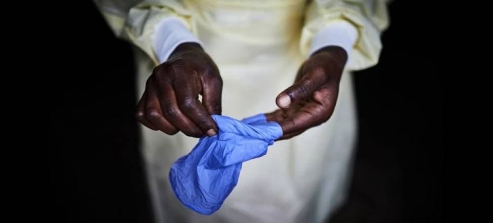 L’Ouganda déclare la fin de l’épidémie d’Ebola après 42 jours sans nouveau cas