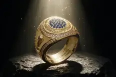 Mondial 2026 : les vainqueurs recevront une bague de champion, une première