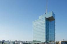 Maroc Telecom compte plus de 77 millions de clients au S1-2026
