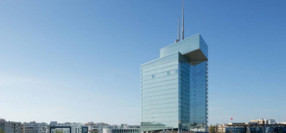 Maroc Telecom compte plus de 77 millions de clients au S1-2026