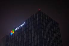 “Windows est un logiciel de surveillance” : un identifiant caché piste 1,4 milliard de PC, même sous VPN, la preuve vient de tomber