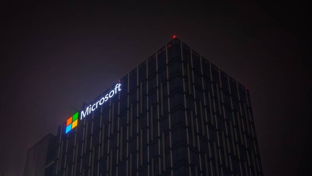 “Windows est un logiciel de surveillance” : un identifiant caché piste 1,4 milliard de PC, même sous VPN, la preuve vient de tomber