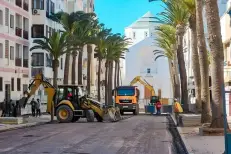 Expropriations et nouvelles routes : session extraordinaire à Rabat pour valider un vaste plan d'aménagement