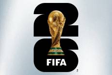 CdM 2026 : sept alertes de matchs supposés truqués, la FIFA sous enquête !?