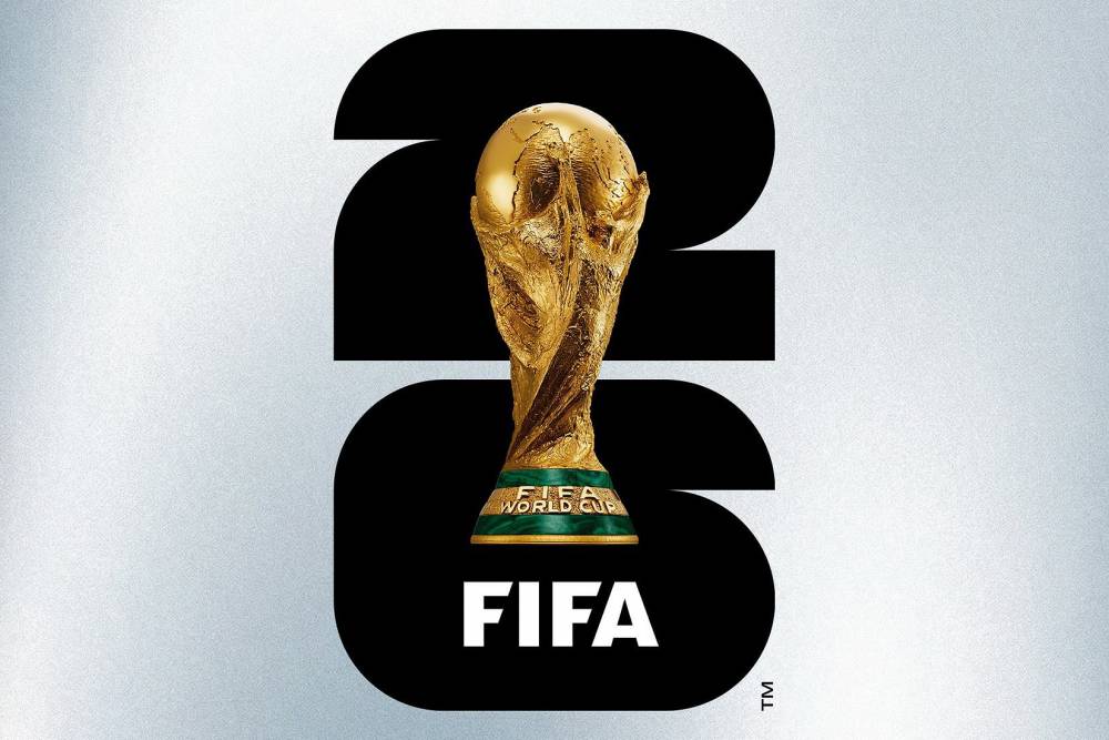 CdM 2026 : sept alertes de matchs supposés truqués, la FIFA sous enquête !?