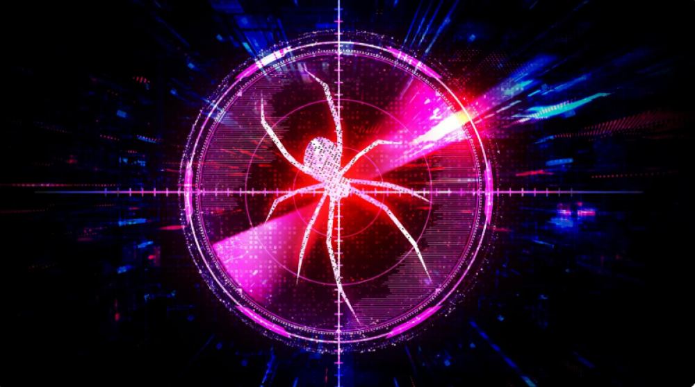 Malgré son VPN, un membre présumé de Scattered Spider arrêté par le FBI à cause d'un identifiant Windows