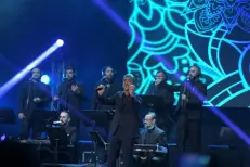 Le Festival Mawazine 2026 a rasemblé près de 3,6 millions de festivaliers