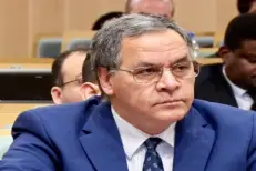 CPS de l’UA : le Maroc souligne l’importance d’une approche multidimensionnelle dans la lutte contre le terrorisme en Afrique