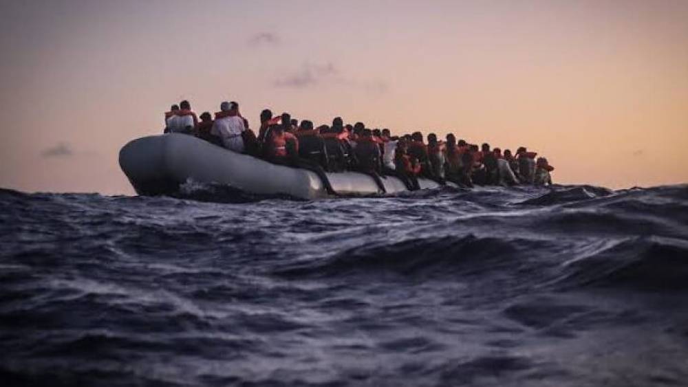 Dakhla : douze corps de migrants repêchés