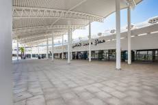 Aéroport Mohammed V : l’ONDA lance un chantier de modernisation de 300 millions de DH