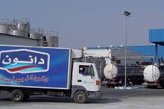 Centrale Danone : l'ONG "Maroc Avenir" dénonce la hausse des prix