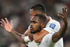 Fulham : Issa Diop devrait rejoindre Ipswich Town pour quatre ans