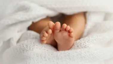 Malformations congénitales : l'OMS plaide pour un...