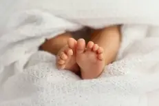 Malformations congénitales : l'OMS plaide pour un dépistage néonatal généralisé