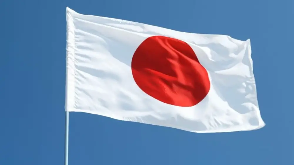 Élections : le Japon impose de nouvelles règles sur l'utilisationde l'IA sur les réseaux sociaux
