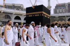 Hajj 1448 H : le ministère des Habous dévoile le calendrier de paiement des frais pour les personnes sur les listes d’attente