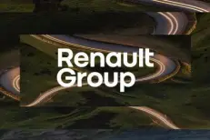 Renault Group dépasse les 30 milliards d'euros de chiffre d'affaires et confirme ses objectifs 2026
