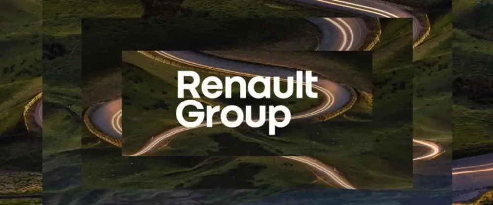 Renault Group dépasse les 30 milliards d'euros de chiffre d'affaires et confirme ses objectifs 2026