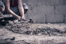 Le CESE plaide pour une politique publique intégrée pour l’éradication effective du travail des enfants