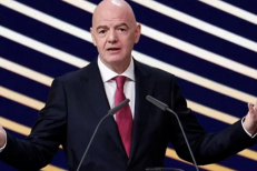 Projet de la FIFA : pourquoi l'ouverture aux investisseurs privés suscite de vives tensions