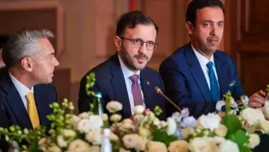 Négociations Iran-USA : le Qatar fait état de "pro...
