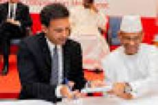 Le Maroc le Mali relancent leur Conseil d'Affaires