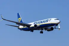 Ryanair et Amazon, main dans la main cinq années de plus dans le cloud