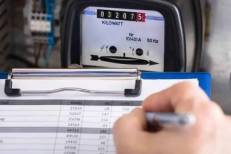 Eau et électricité: La SRM s’explique sur l’augmentation des factures et appelle à une consommation responsable