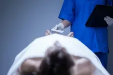 Médecine légale au Maroc : pénurie de spécialistes et fortes disparités territoriales