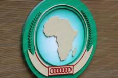 Addis-Abeba: le Maroc prend part à la 49ème session ordinaire du Conseil exécutif de l’UA