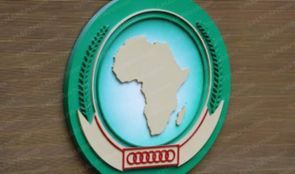 Addis-Abeba: le Maroc prend part à la 49ème session ordinaire du Conseil exécutif de l’UA