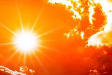 Alerte météo au Maroc : une vague de chaleur attendue dans plusieurs provinces