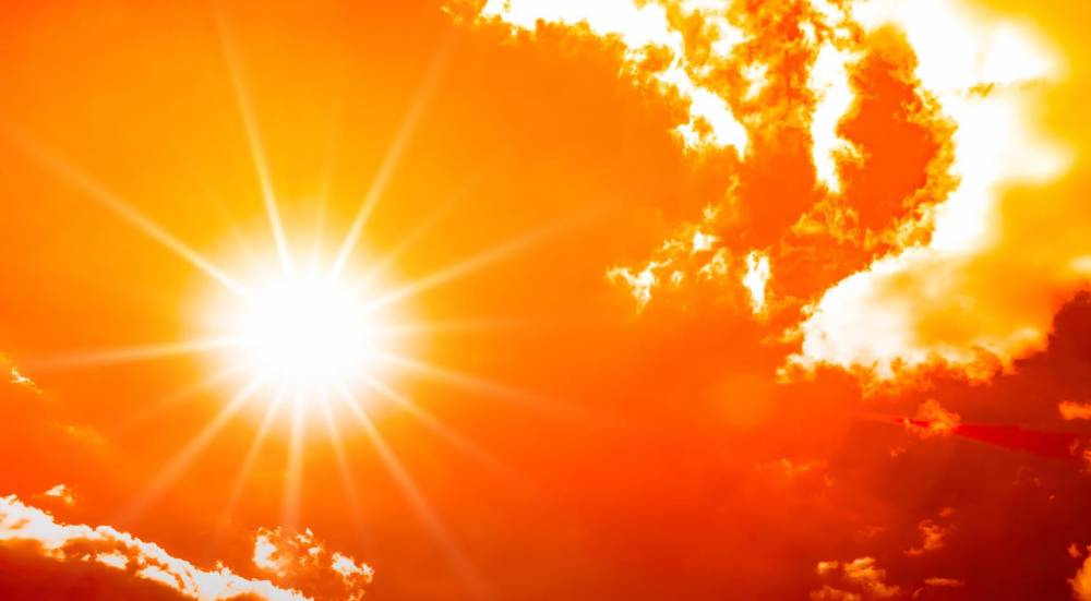 Alerte météo au Maroc : une vague de chaleur attendue dans plusieurs provinces