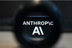 Anthropic révèle que son IA a accédé sans autorisation aux systèmes d'autres organisations