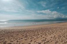 Pavillon Bleu 2026: Attribution du label à 38 sites marocains, dont cinq nouvelles plages