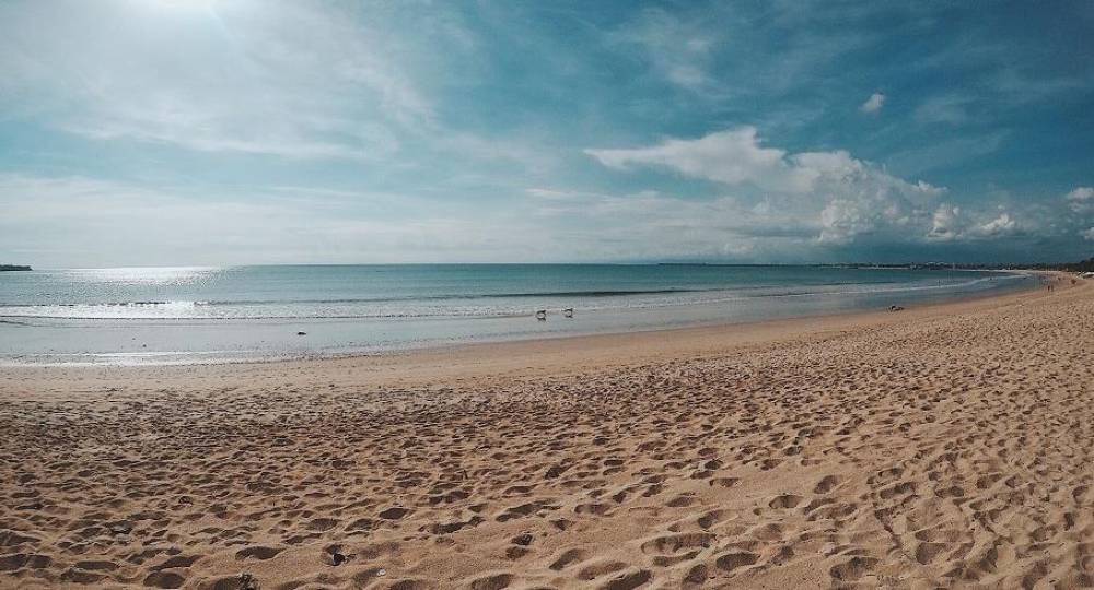 Pavillon Bleu 2026: Attribution du label à 38 sites marocains, dont cinq nouvelles plages