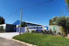 Plastikpack Maroc investit 150 millions de DH dans une nouvelle usine à Rehamna, créant 200 emplois