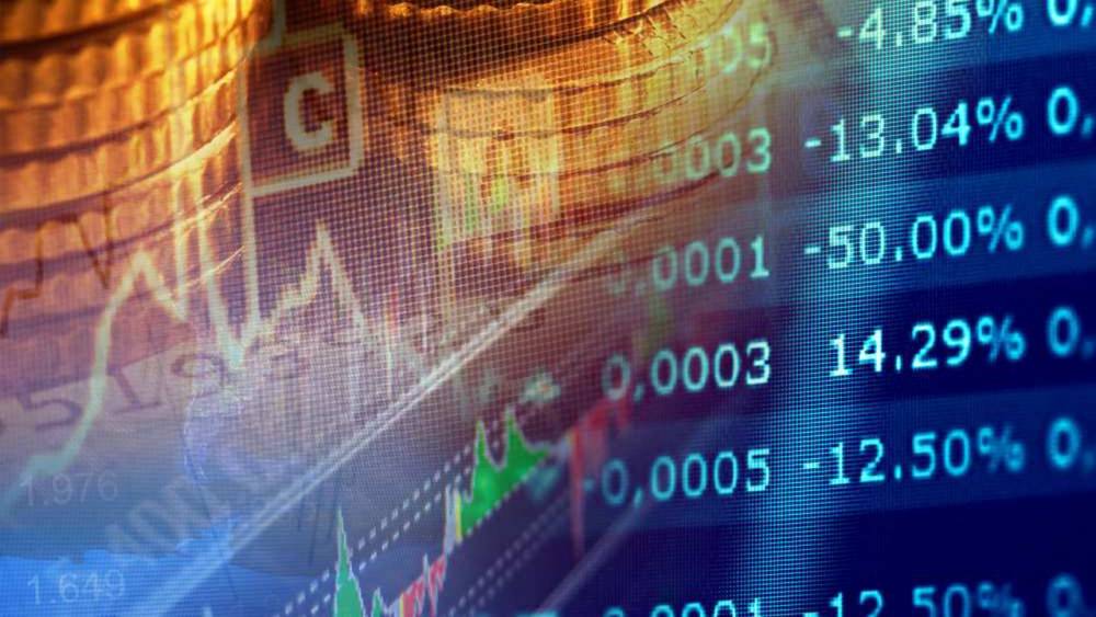 Marché des capitaux : plus de 41,68 MMDH de levées à fin mai 2026