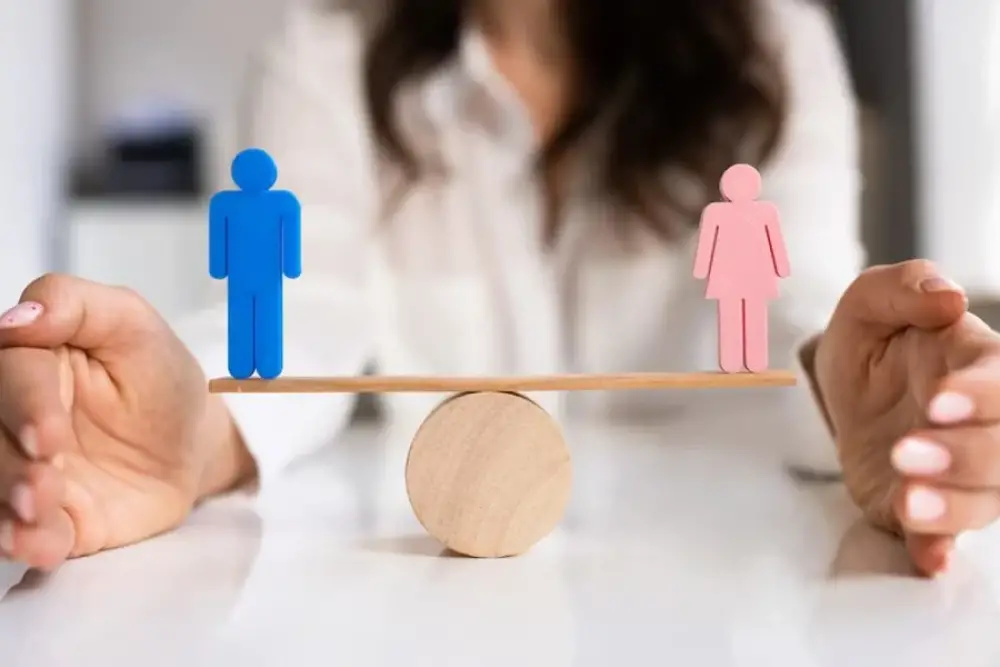 Élections législatives : l'ADFM réclame des engagements concrets en faveur de l'égalité femmes-homme