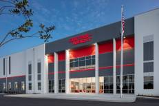 Aéronautique : L’américain Curtiss-Wright Corporation va s’implanter au Maroc