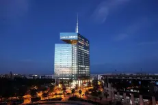 Bourse de Casablanca : Maroc Telecom, un titre à acheter avec un potentiel de 32,4% (CFG Bank)