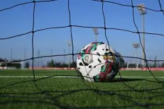 Botola : La FRMF dévoile le programme des barrages pour la promotion