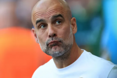 Pep Guardiola dit non à l’Italie : "Je ne me sens pas en mesure d’exercer cette fonction pour le moment"