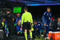 Arbitrage / UEFA : la VAR recentrée sur l’essentiel en LDC 26-27