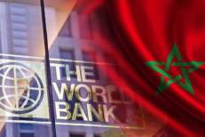 La Banque mondiale lance un partenariat de dix ans avec le Maroc