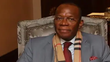 Guinée: un ancien Premier ministre condamné à troi...