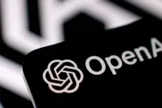 OpenAI annonce le lancement public jeudi de son nouveau modèle d'IA, GPT-5.6