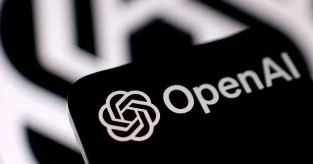 OpenAI annonce le lancement public jeudi de son nouveau modèle d'IA, GPT-5.6