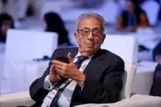 Amr Moussa dément les propos anti-Maroc qui lui sont attribués par des médias algériens