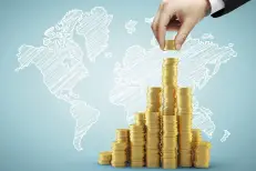Le Maroc parmi les économies africaines les moins risquées pour investir